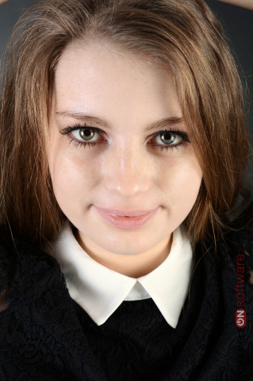 Hellooo
