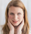 Kristine Wolfy